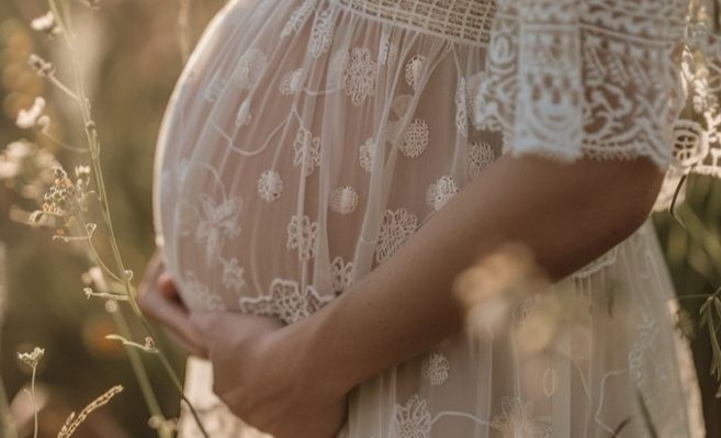 Home Page Warm, calm support for pregnancy and early parenthood